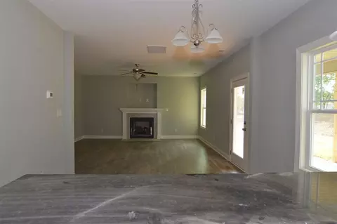 103 Unique Pl, Garner, NC 27529 photo 9