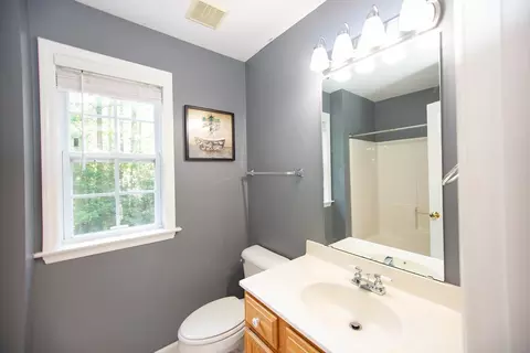2624 Stadium Dr, Durham, NC 27704 photo 18