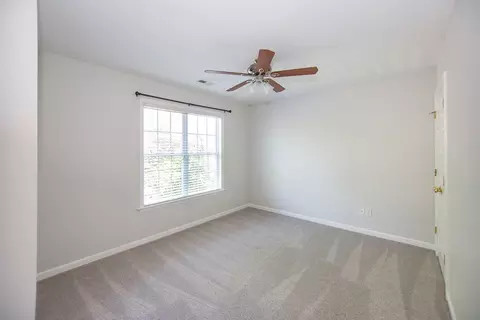 2624 Stadium Dr, Durham, NC 27704 photo 21