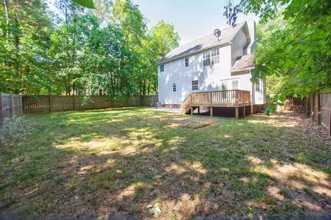 2624 Stadium Dr, Durham, NC 27704 photo 26