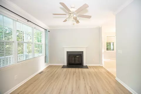 2624 Stadium Dr, Durham, NC 27704 photo 5