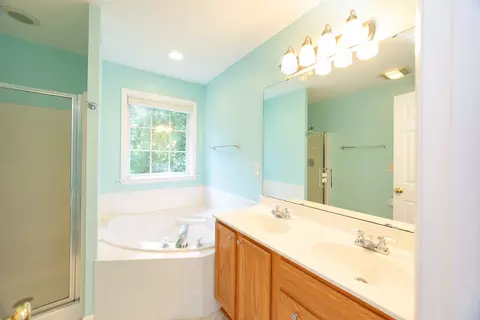 2624 Stadium Dr, Durham, NC 27704 photo 15