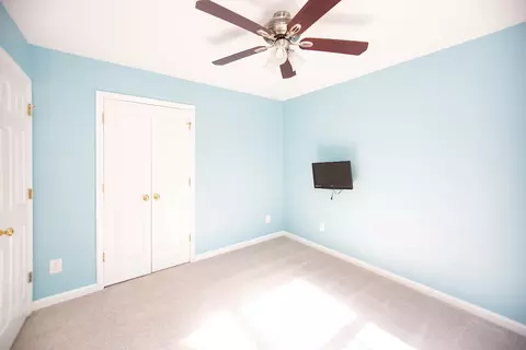 2624 Stadium Dr, Durham, NC 27704 photo 20