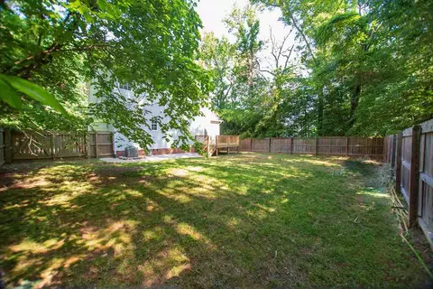 2624 Stadium Dr, Durham, NC 27704 photo 25
