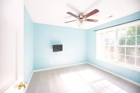 2624 Stadium Dr, Durham, NC 27704 photo 19