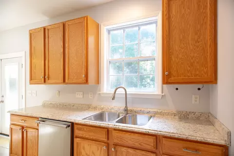 2624 Stadium Dr, Durham, NC 27704 photo 12