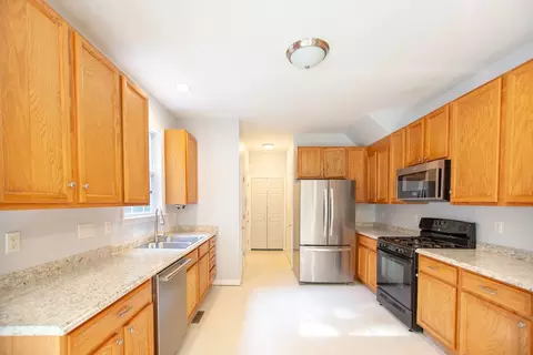 2624 Stadium Dr, Durham, NC 27704 photo 11