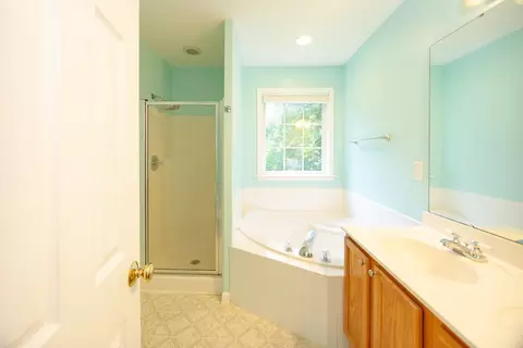2624 Stadium Dr, Durham, NC 27704 photo 16