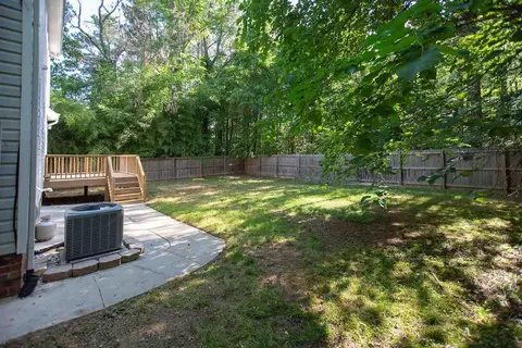 2624 Stadium Dr, Durham, NC 27704 photo 24