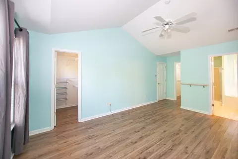 2624 Stadium Dr, Durham, NC 27704 photo 17
