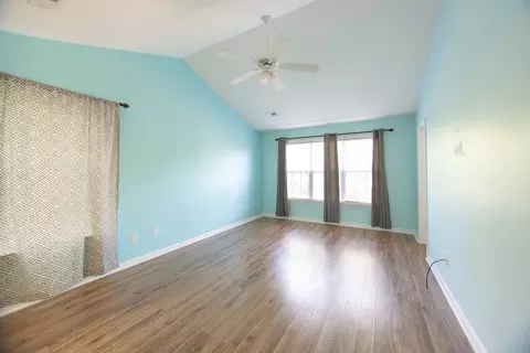 2624 Stadium Dr, Durham, NC 27704 photo 14