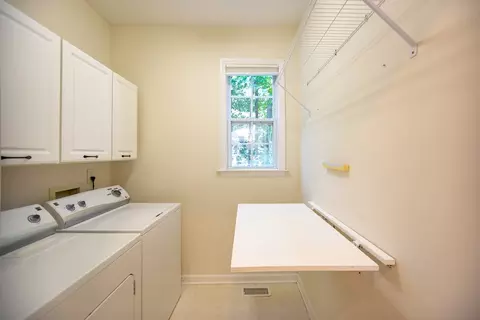 2624 Stadium Dr, Durham, NC 27704 photo 13