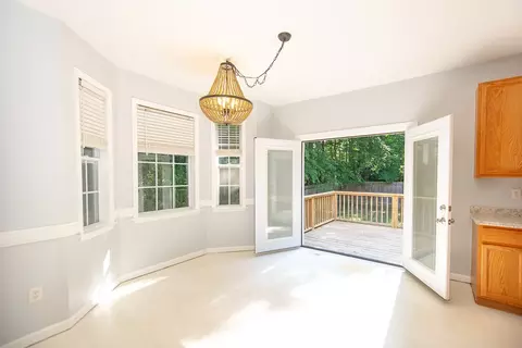 2624 Stadium Dr, Durham, NC 27704 photo 8