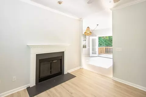 2624 Stadium Dr, Durham, NC 27704 photo 7