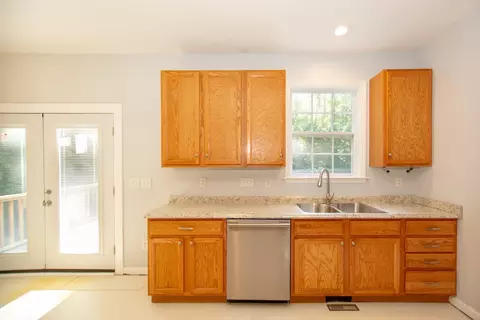 2624 Stadium Dr, Durham, NC 27704 photo 10