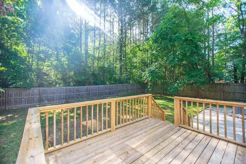 2624 Stadium Dr, Durham, NC 27704 photo 23