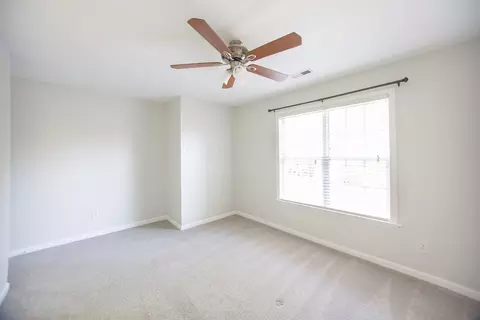 2624 Stadium Dr, Durham, NC 27704 photo 22