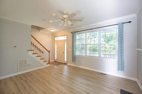 2624 Stadium Dr, Durham, NC 27704 photo 6