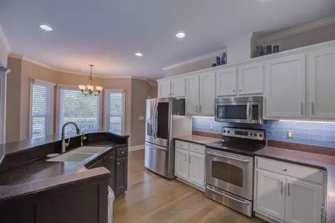 7025 Daniel Rd, Wake Forest, NC 27587 photo 9