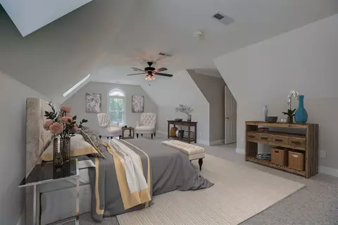7025 Daniel Rd, Wake Forest, NC 27587 photo 7