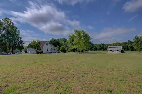 7025 Daniel Rd, Wake Forest, NC 27587 photo 28