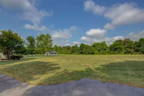 7025 Daniel Rd, Wake Forest, NC 27587 photo 29