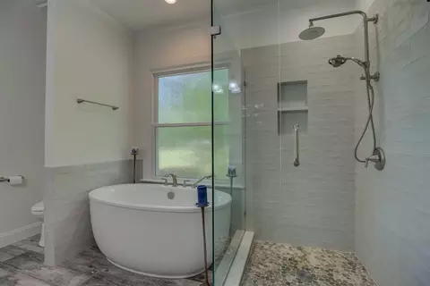 7025 Daniel Rd, Wake Forest, NC 27587 photo 19