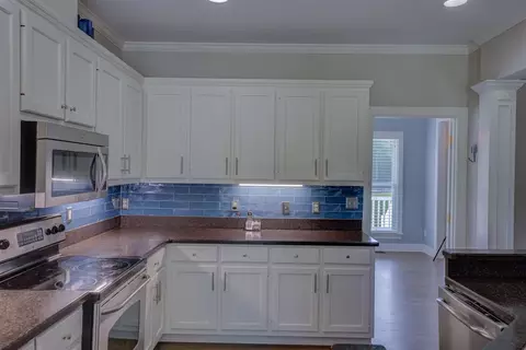 7025 Daniel Rd, Wake Forest, NC 27587 photo 11