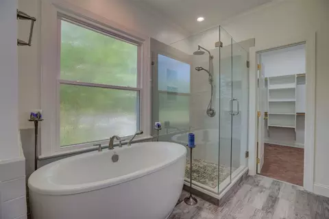 7025 Daniel Rd, Wake Forest, NC 27587 photo 21