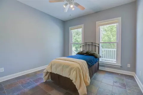 7025 Daniel Rd, Wake Forest, NC 27587 photo 17