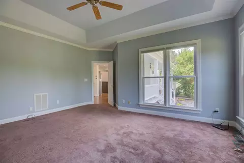 7025 Daniel Rd, Wake Forest, NC 27587 photo 18