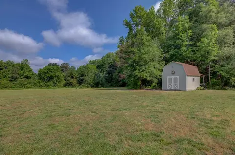 7025 Daniel Rd, Wake Forest, NC 27587 photo 27
