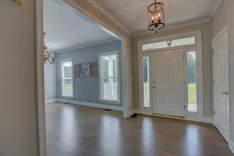 7025 Daniel Rd, Wake Forest, NC 27587 photo 14