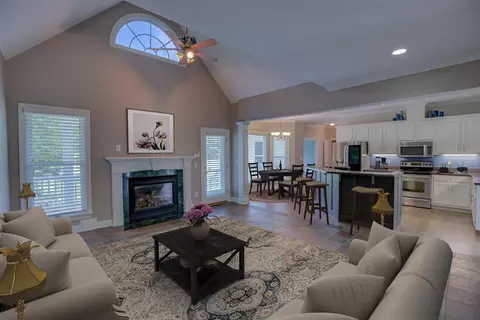 7025 Daniel Rd, Wake Forest, NC 27587 photo 5