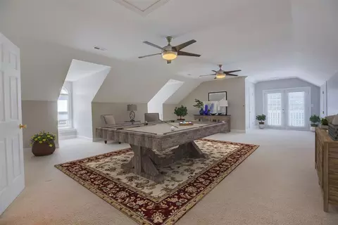 7025 Daniel Rd, Wake Forest, NC 27587 photo 8