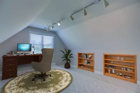7025 Daniel Rd, Wake Forest, NC 27587 photo 24