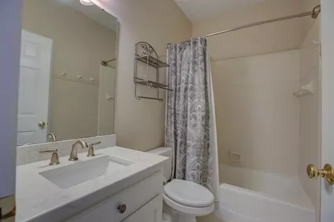 7025 Daniel Rd, Wake Forest, NC 27587 photo 16