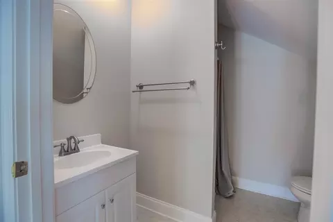 7025 Daniel Rd, Wake Forest, NC 27587 photo 22