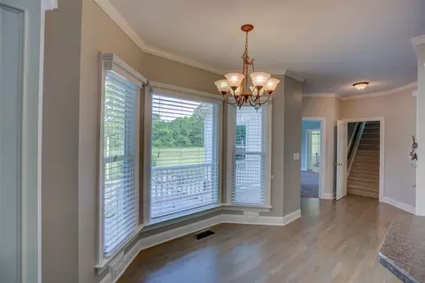 7025 Daniel Rd, Wake Forest, NC 27587 photo 13
