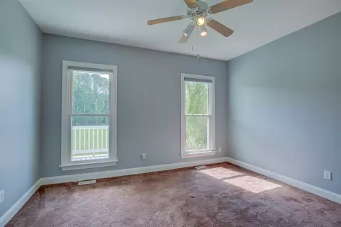 7025 Daniel Rd, Wake Forest, NC 27587 photo 15