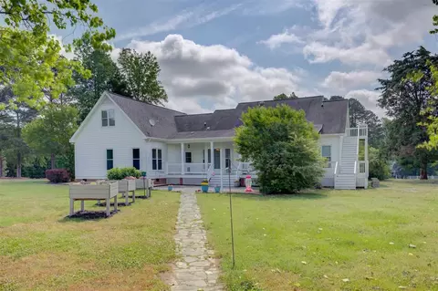 7025 Daniel Rd, Wake Forest, NC 27587 photo 25