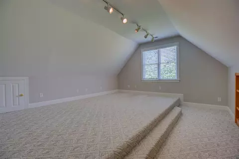 7025 Daniel Rd, Wake Forest, NC 27587 photo 23