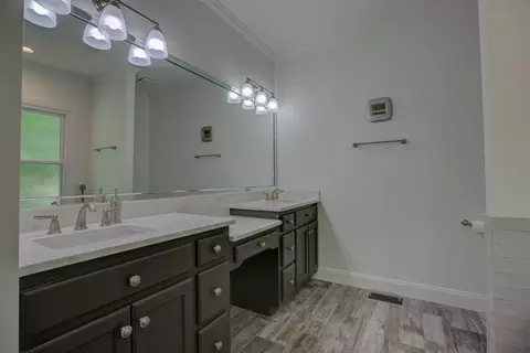 7025 Daniel Rd, Wake Forest, NC 27587 photo 20