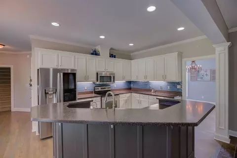 7025 Daniel Rd, Wake Forest, NC 27587 photo 10