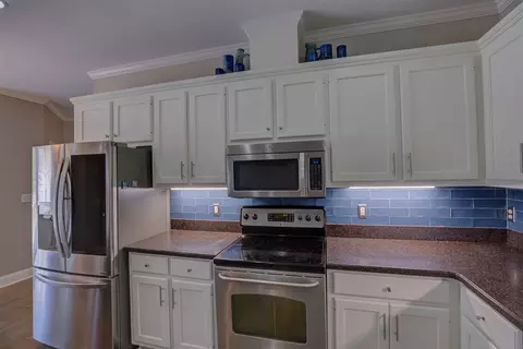 7025 Daniel Rd, Wake Forest, NC 27587 photo 12