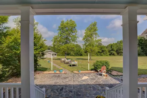 7025 Daniel Rd, Wake Forest, NC 27587 photo 3