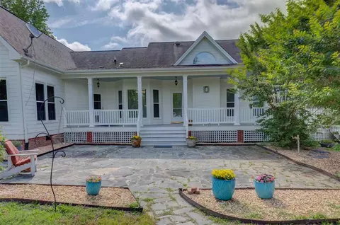 7025 Daniel Rd, Wake Forest, NC 27587 photo 26