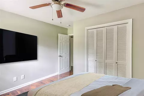 3617 Old Post Rd, Raleigh, NC 27612 photo 22