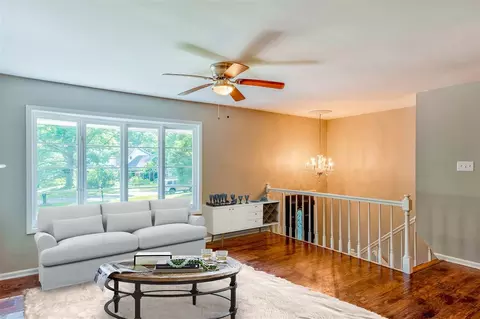 3617 Old Post Rd, Raleigh, NC 27612 photo 4