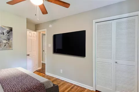 3617 Old Post Rd, Raleigh, NC 27612 photo 14